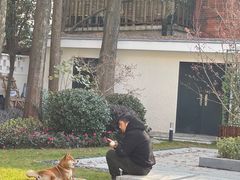 -一尺花园(安和花园店)