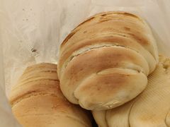 -同和居(什刹海店)