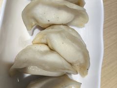 -金汤包(美专校街店)