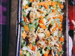 -蘭奢雅集·江浙菜(青山江滩店)