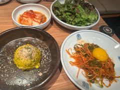 -王妃家(明洞中央店)