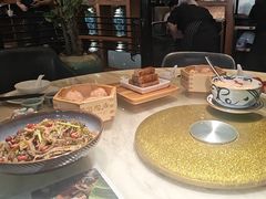 -陶陶居酒家(SM二期购物广场店)