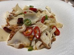 -尚宴(盛世广场·食尚街店)