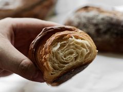 可颂-Pain des Philosophes