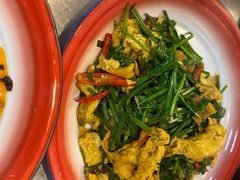 -馬伍旺川菜(江北虹悦城店)