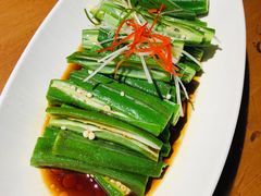-伙靠·江浙菜(田林路店)