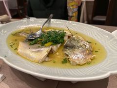 -老运河餐厅