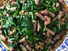 -荣祥海鲜·烟台菜(胜利路二部)