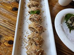 -临家闽南菜(宝洲路店)