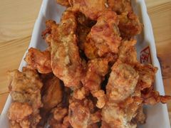 -余丞记川渝面馆(云峰店)