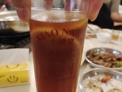 -小煵记·打边炉(西丽文光店)