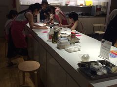 iphone_upload_pic-ABC Cooking Studio(上海环球金融中心店)