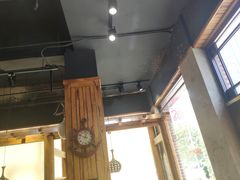 -草原塞蛮羊火锅城(港湾店)