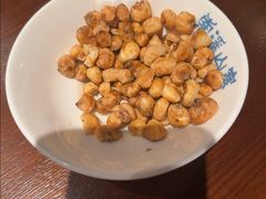 -索溪山寨·湘西饮食文化博物馆(标志门店)