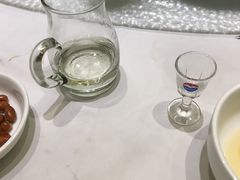 -雅盛品931海鲜酒家