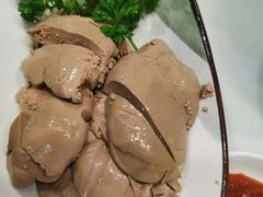 -小浒娘(兴贤商业广场店)