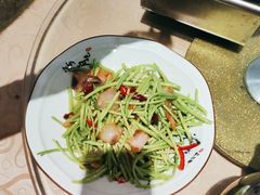 -海燕酒店(惠济路店)