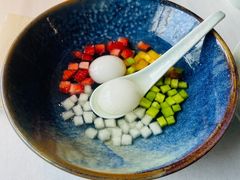 -淮扬府·游园京梦(中粮广场店)