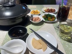 -三克火锅影院(来福士店)