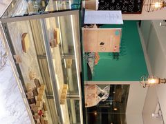 -Madeleine玛德琳(永平里店)