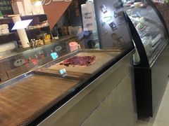 -酸奶王国(古城店)