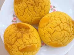 -轩记海鲜餐厅·四十五年老字号·经典粤菜(西区彩虹店)