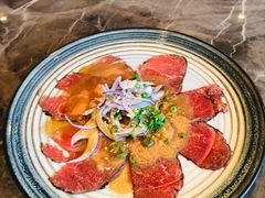 -蟹之国·精品蟹料理(极地店)