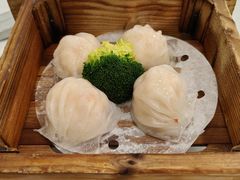 -丰谷茶楼(鸿大广场店)