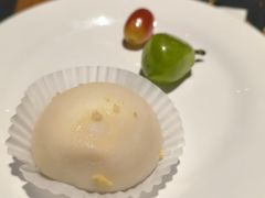 -何发发和牛烧肉·鳗鱼榴莲放题自助(乐峰广场店)