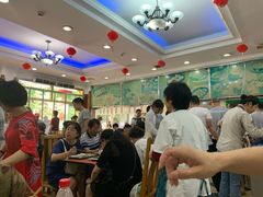 -草庐酒家