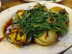 -揭阳钟记小食(福田新村店)