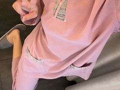 -臻品足道(佛祖岭店)