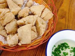 -潮陈记土鸡火锅(东厦北路店)