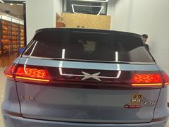 -乐之行汽车音响改装