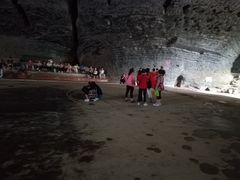 -龙宫洞风景区