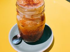 -MIKAKU(万达广场上海宝山店)