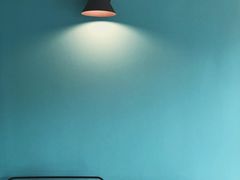 -NokNok Coffee(宽窄巷子店)