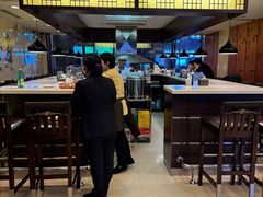 -福云龙(黄河南大街店)