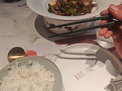 -椒爱水煮鱼川菜(CBD万达店)
