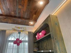 -寻味·后院花语