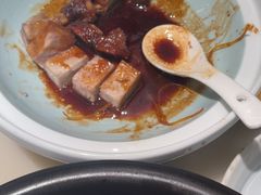 -客语客家菜(华发商都店)