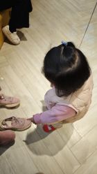 点击看大图 -奈尔宝·儿童乐园·亲子餐厅(前滩店)