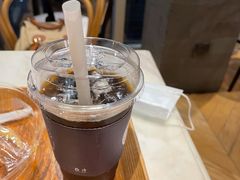 -巴黎贝甜(五道口店)