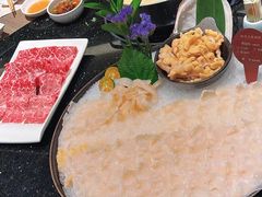 -協成海鮮火鍋(老店)