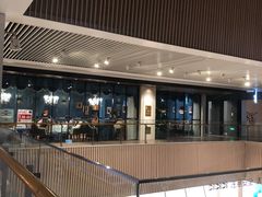 -玉玲珑(陆家嘴店)
