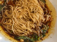 重庆小面-好這口重庆小面(总店)