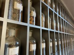 -MAMACHA妈妈茶(海信店)