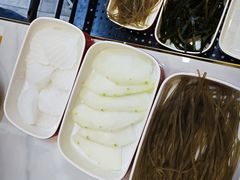 -壹道鸣·药膳鸡(月苑店)