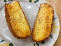 -萨莉亚意式餐厅(南京环亚凯瑟琳广场店)