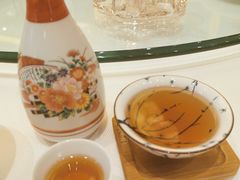-顺峰(农展馆店)